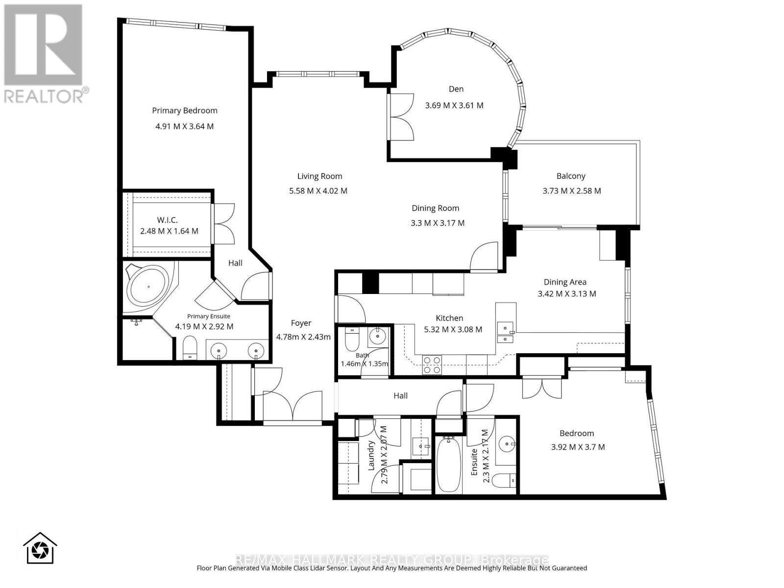#607 3590 RIVERGATE WAY - 33
