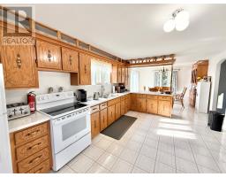 24 Main Road, Cottrell S Cove, NL A0H1L0 Photo 17