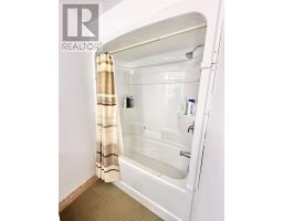 24 Main Road, Cottrell S Cove, NL A0H1L0 Photo 23