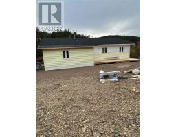 24 Main Road, Cottrell S Cove, NL A0H1L0 Photo 12