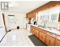 24 Main Road, Cottrell S Cove, NL A0H1L0 Photo 14