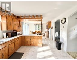 24 Main Road, Cottrell S Cove, NL A0H1L0 Photo 13
