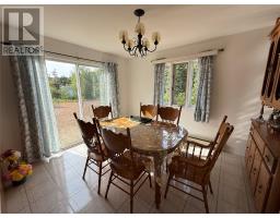 24 Main Road, Cottrell S Cove, NL A0H1L0 Photo 21