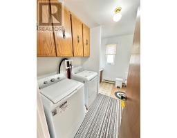 24 Main Road, Cottrell S Cove, NL A0H1L0 Photo 16