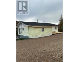 24 Main Road, Cottrell S Cove, NL A0H1L0 Photo 11