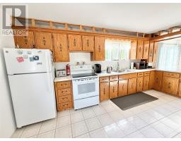 24 Main Road, Cottrell S Cove, NL A0H1L0 Photo 15