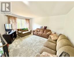 24 Main Road, Cottrell S Cove, NL A0H1L0 Photo 19
