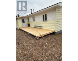 24 Main Road, Cottrell S Cove, NL A0H1L0 Photo 10