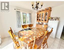 24 Main Road, Cottrell S Cove, NL A0H1L0 Photo 18
