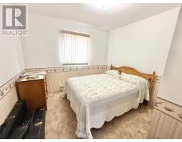 24 Main Road, Cottrell S Cove, NL A0H1L0 Photo 25