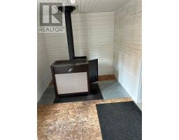 24 Main Road, Cottrell S Cove, NL A0H1L0 Photo 29