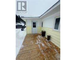 24 Main Road, Cottrell S Cove, NL A0H1L0 Photo 33