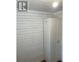 24 Main Road, Cottrell S Cove, NL A0H1L0 Photo 28