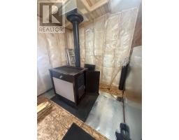 24 Main Road, Cottrell S Cove, NL A0H1L0 Photo 27