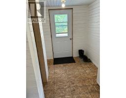 24 Main Road, Cottrell S Cove, NL A0H1L0 Photo 30