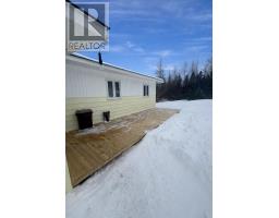 24 Main Road, Cottrell S Cove, NL A0H1L0 Photo 9