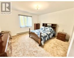 24 Main Road, Cottrell S Cove, NL A0H1L0 Photo 26