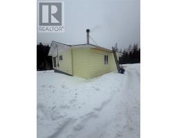 24 Main Road, Cottrell S Cove, NL A0H1L0 Photo 32
