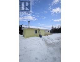 Kitchen - 24 Main Road, Cottrell S Cove, NL A0H1L0 Photo 8