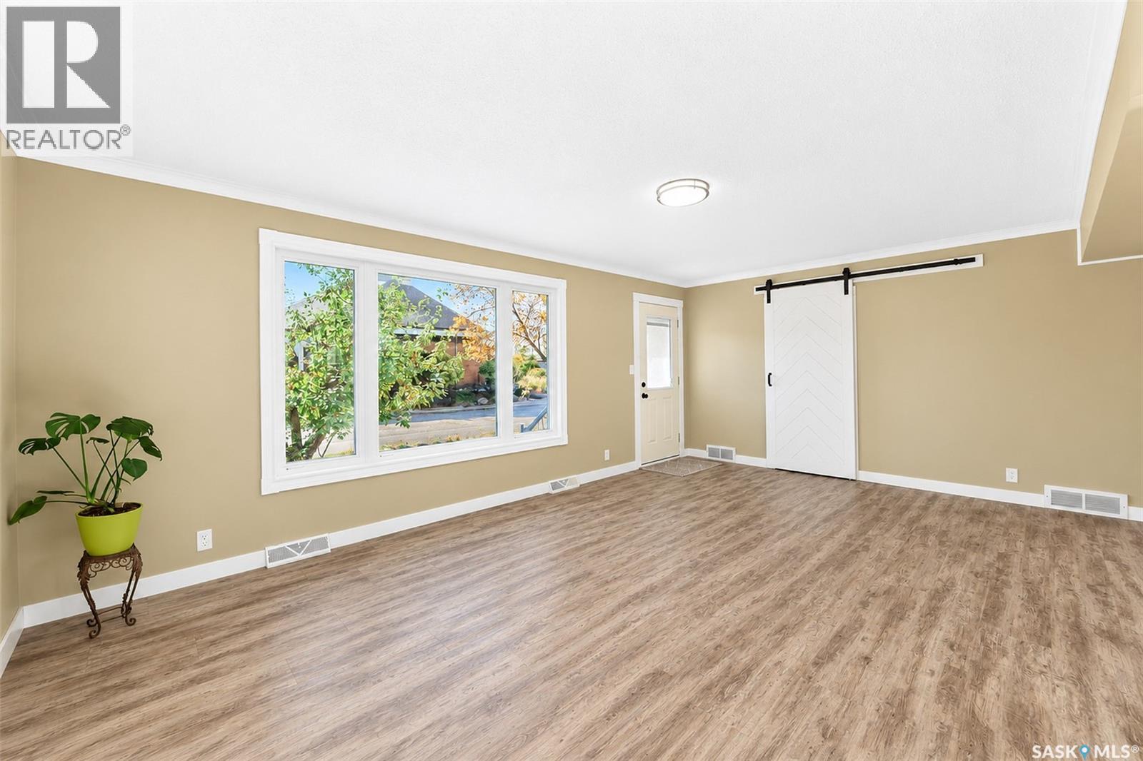 123 2nd AVENUE E, Rosetown — photo 10