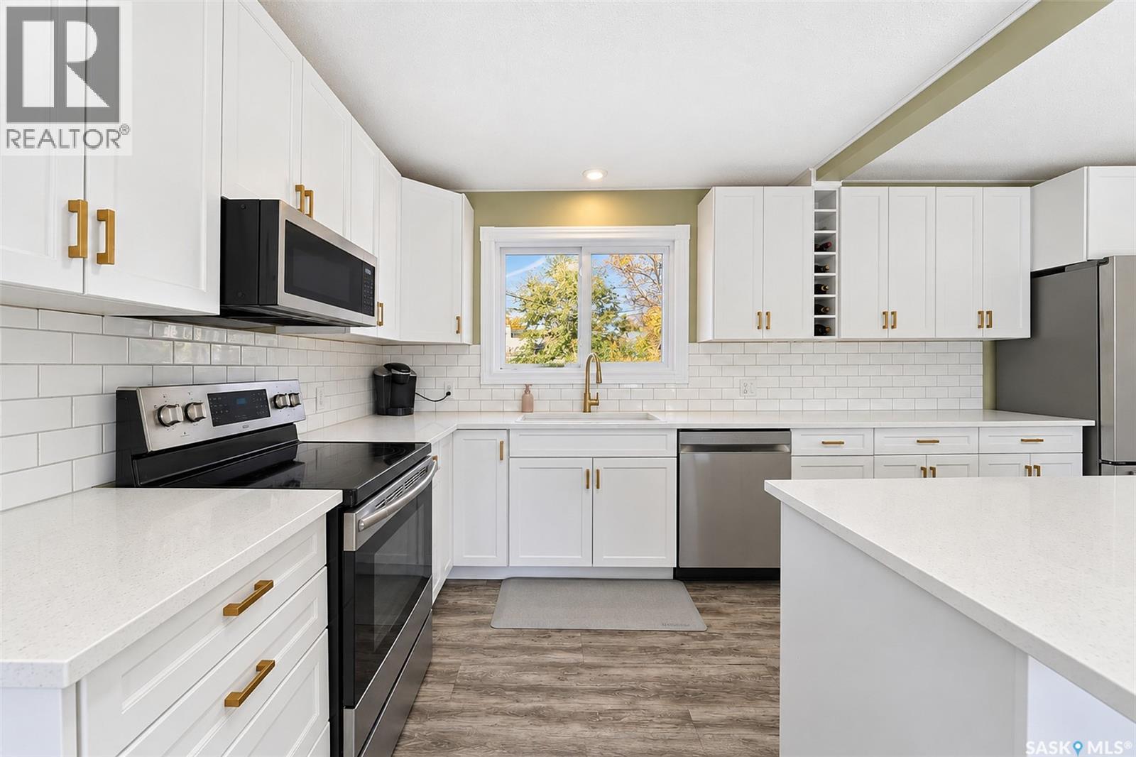 123 2nd AVENUE E, Rosetown — photo 19