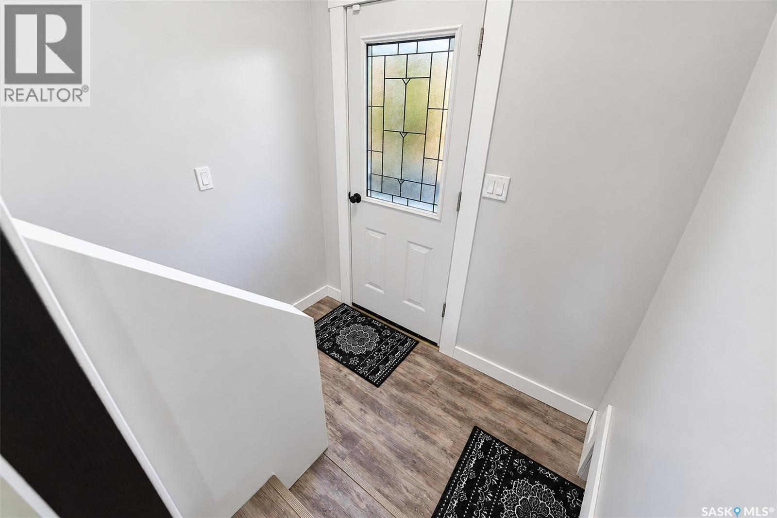 123 2nd AVENUE E, Rosetown — photo 33