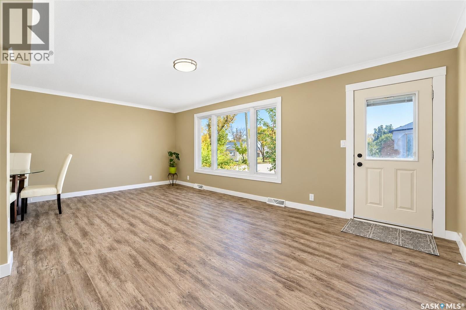 123 2nd AVENUE E, Rosetown — photo 7