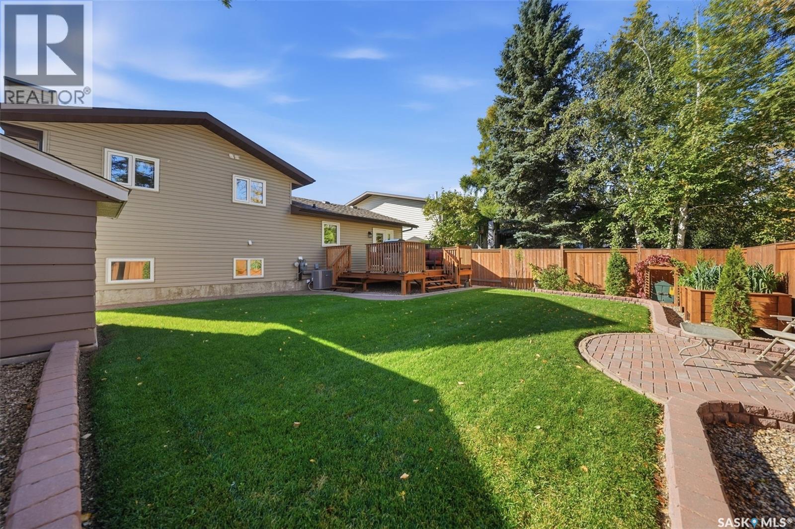 62 Chomyn CRESCENT, Saskatoon — photo 10