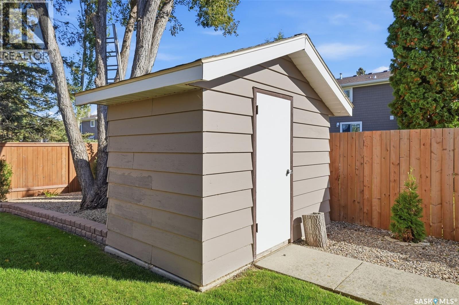 62 Chomyn CRESCENT, Saskatoon — photo 12