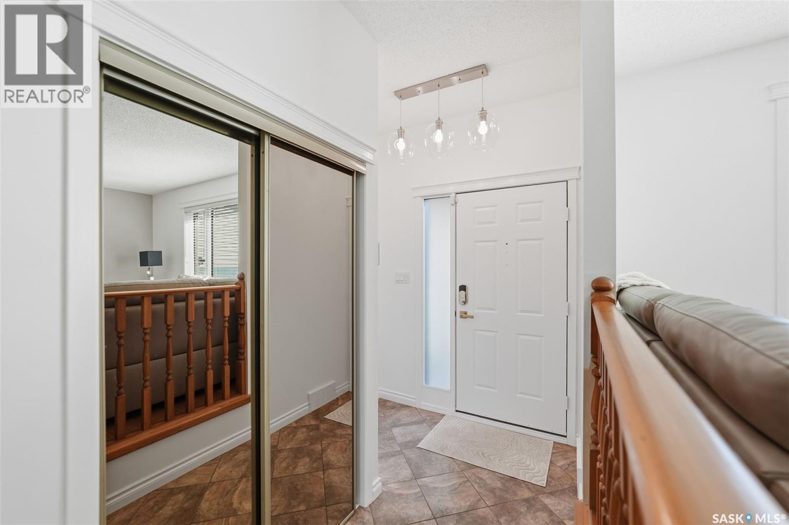 62 Chomyn CRESCENT, Saskatoon — photo 13
