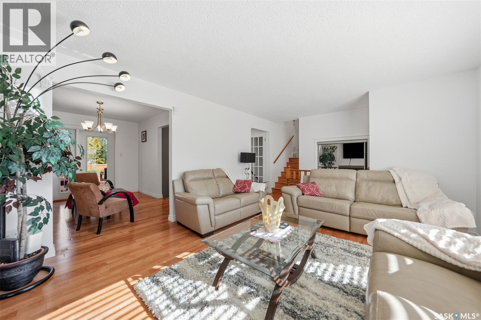 62 Chomyn CRESCENT, Saskatoon — photo 16