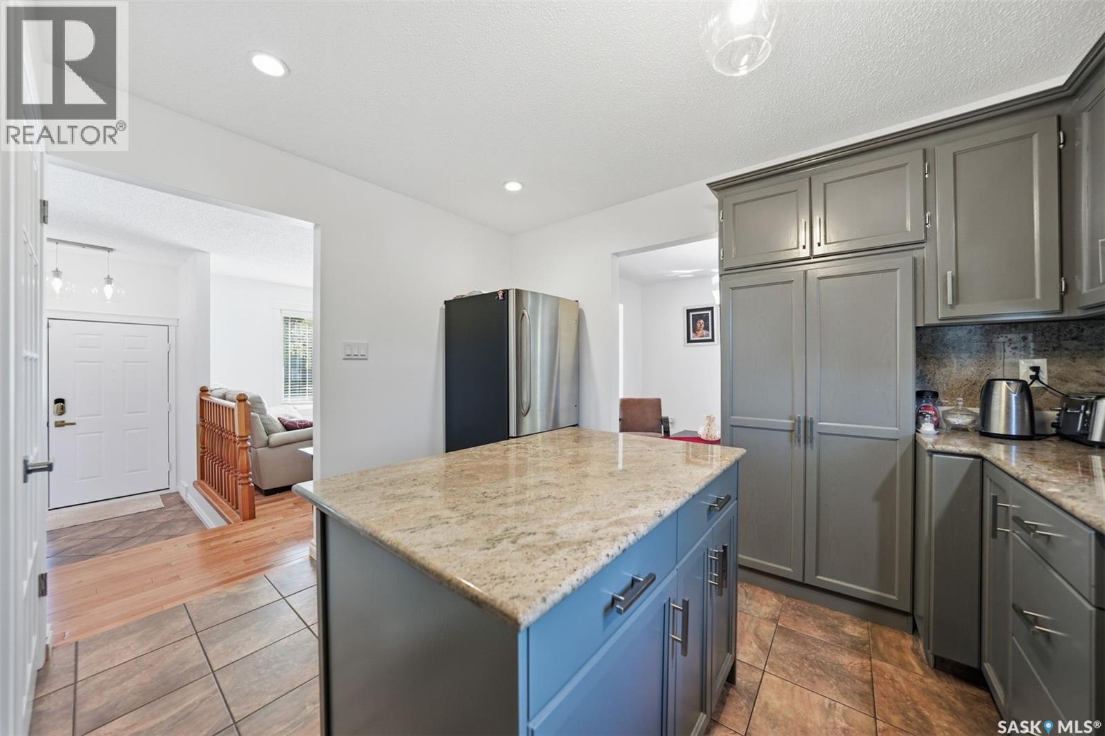 62 Chomyn CRESCENT, Saskatoon — photo 21