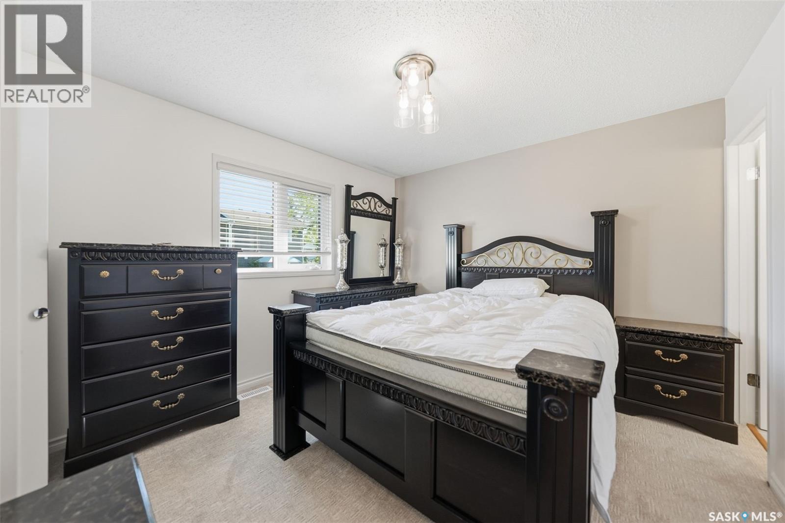 62 Chomyn CRESCENT, Saskatoon — photo 23