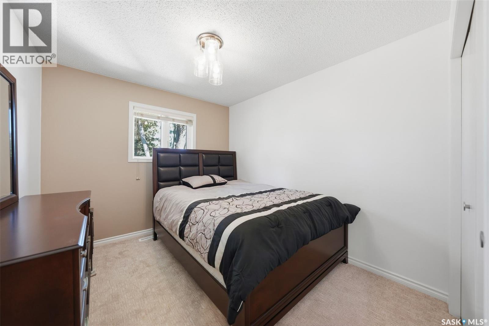 62 Chomyn CRESCENT, Saskatoon — photo 26