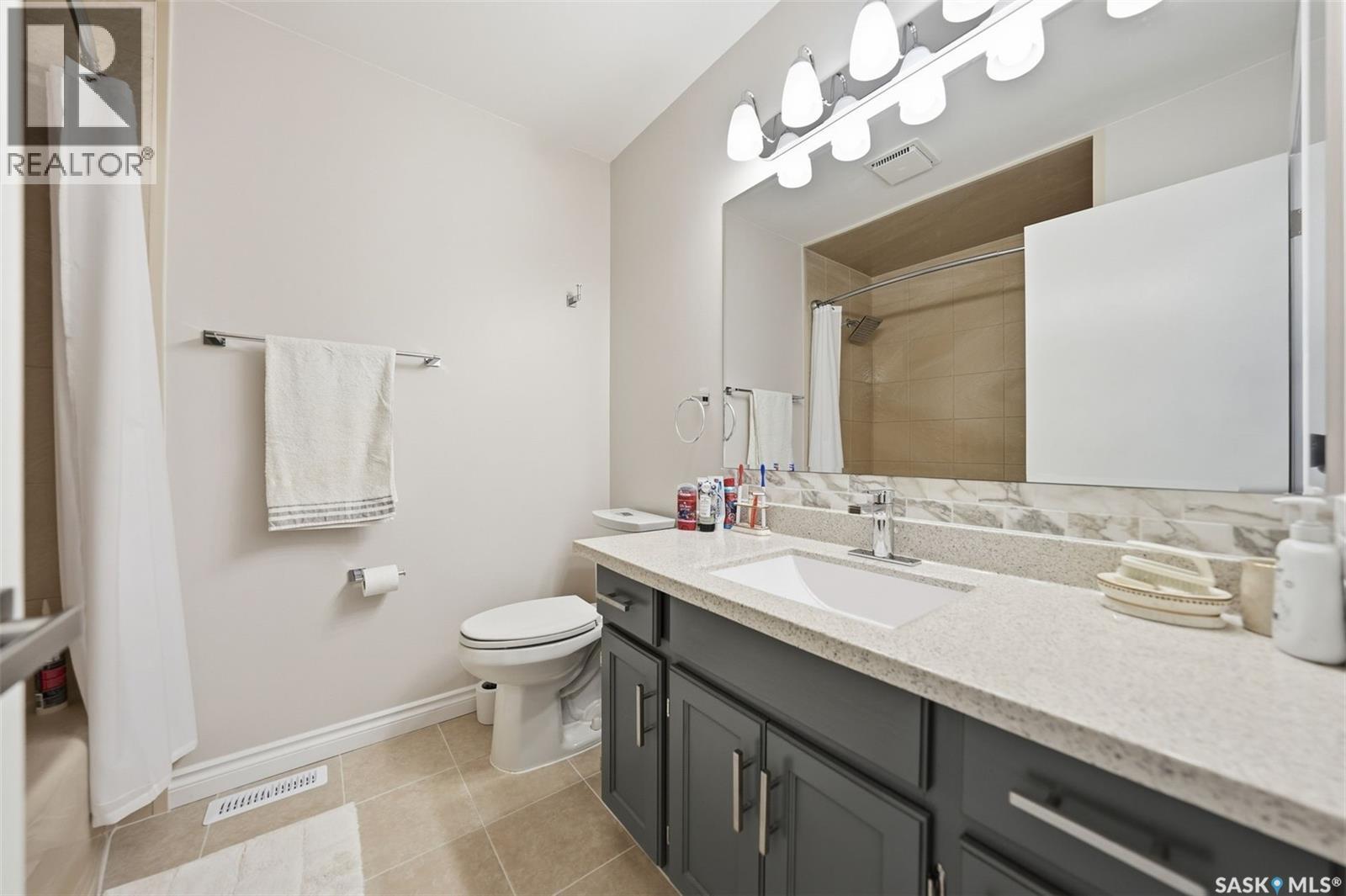 62 Chomyn CRESCENT, Saskatoon — photo 27