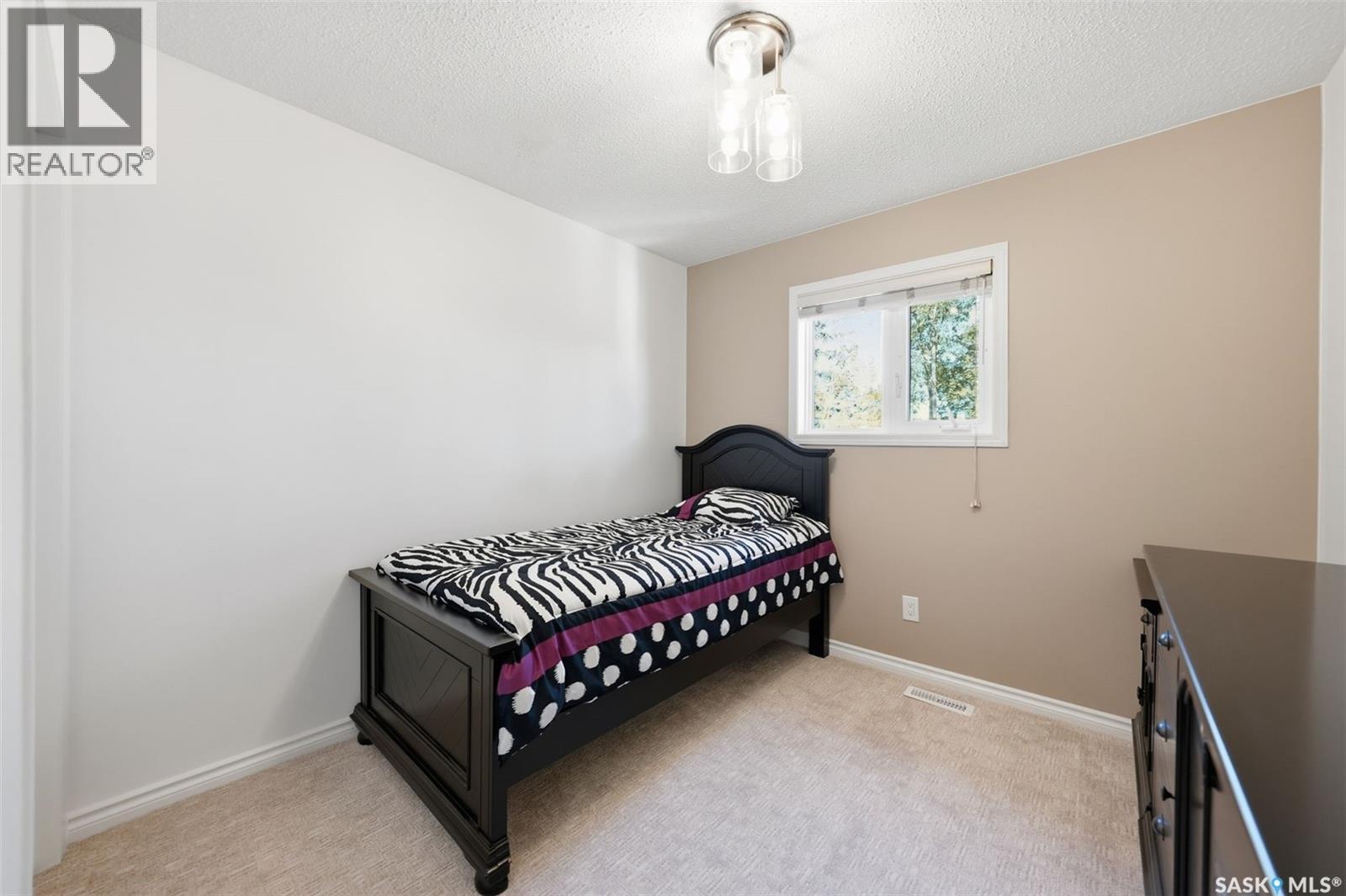 62 Chomyn CRESCENT, Saskatoon — photo 28