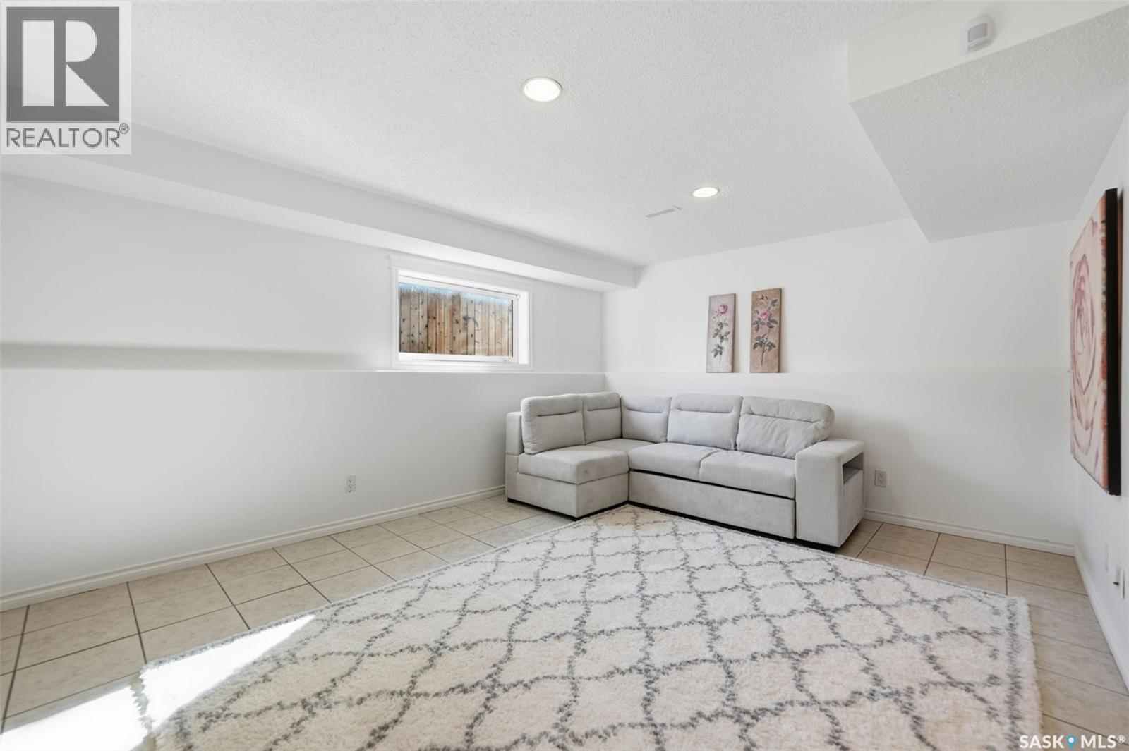 62 Chomyn CRESCENT, Saskatoon — photo 33