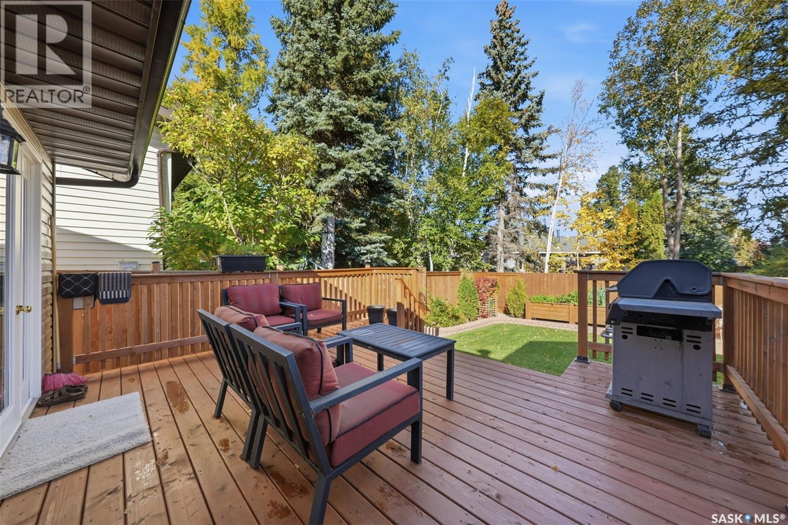 62 Chomyn CRESCENT, Saskatoon — photo 4