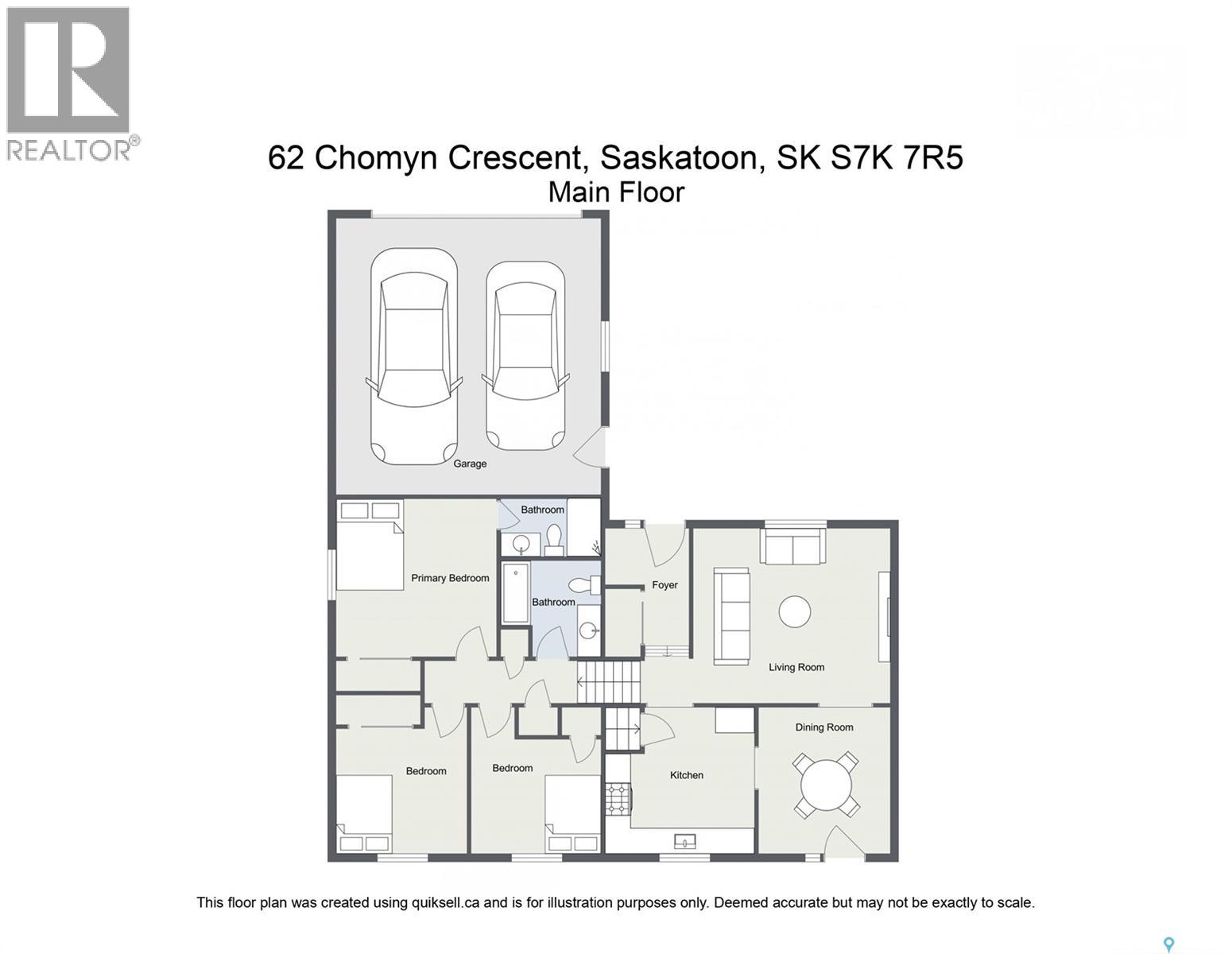 62 Chomyn CRESCENT - 42