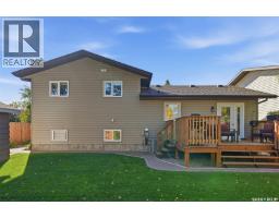3pc Bathroom - 62 Chomyn Crescent, Saskatoon, SK S7K7R5 Photo 11