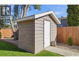 Laundry room - 62 Chomyn Crescent, Saskatoon, SK S7K7R5 Photo 12