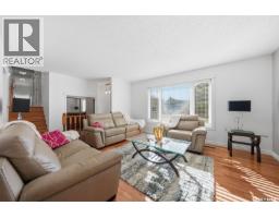 2pc Bathroom - 62 Chomyn Crescent, Saskatoon, SK S7K7R5 Photo 15