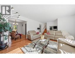 Other - 62 Chomyn Crescent, Saskatoon, SK S7K7R5 Photo 16