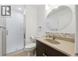 62 Chomyn Crescent, Saskatoon, SK S7K7R5 Photo 25