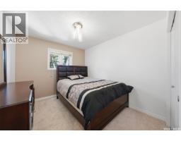 62 Chomyn Crescent, Saskatoon, SK S7K7R5 Photo 26