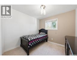 62 Chomyn Crescent, Saskatoon, SK S7K7R5 Photo 28