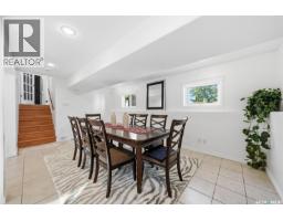 62 Chomyn Crescent, Saskatoon, SK S7K7R5 Photo 29