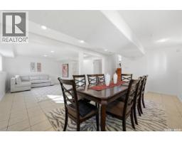 62 Chomyn Crescent, Saskatoon, SK S7K7R5 Photo 30