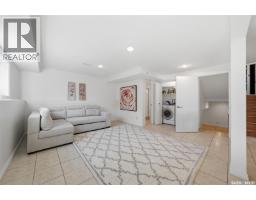 62 Chomyn Crescent, Saskatoon, SK S7K7R5 Photo 31
