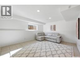 62 Chomyn Crescent, Saskatoon, SK S7K7R5 Photo 33